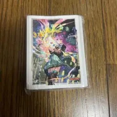 2026年最新】ヴァンガードスリーブの人気アイテム - メルカリ