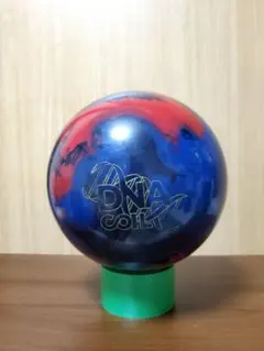 2026年最新】dNA ボウリングの人気アイテム - メルカリ