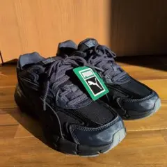 2026年最新】金子綾 emmi pumaの人気アイテム - メルカリ