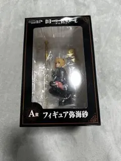 2026年最新】ミサミサ フィギュア a賞の人気アイテム - メルカリ