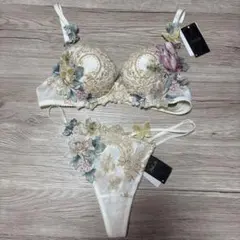 2026年最新】サルート19の人気アイテム - メルカリ