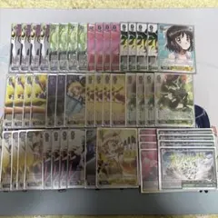 2026年最新】ヴァイス シンフォギア デッキの人気アイテム - メルカリ