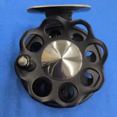 2026年最新】VP25 FUJIの人気アイテム - メルカリ