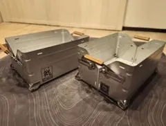 2026年最新】シェルコン25の人気アイテム - メルカリ