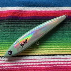 2026年最新】リラーナ180の人気アイテム - メルカリ