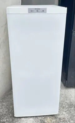 2026年最新】MF-U12T-Wの人気アイテム - メルカリ