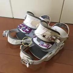 2026年最新】PROJECT SEVENSの人気アイテム - メルカリ