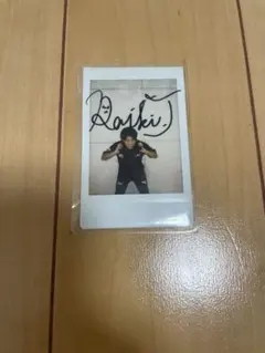 2026年最新】サインポラロイドの人気アイテム - メルカリ