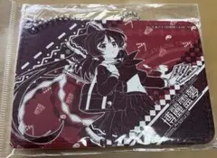 2026年最新】東方LostWord 博麗霊夢の人気アイテム - メルカリ