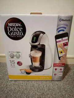 2026年最新】ドルチェ グスト ジェニオ アイの人気アイテム - メルカリ