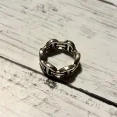 2026年最新】hoorsenbuhs ホーセンブースtri linkの人気アイテム