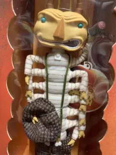 2026年最新】フィギュア ジャイアントピーチの人気アイテム - メルカリ