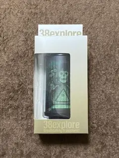 2026年最新】グラインドロッジの人気アイテム - メルカリ