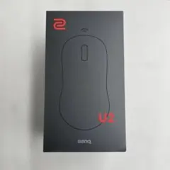 2026年最新】zowie u2の人気アイテム - メルカリ