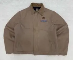 2026年最新】CARHARRT j22の人気アイテム - メルカリ