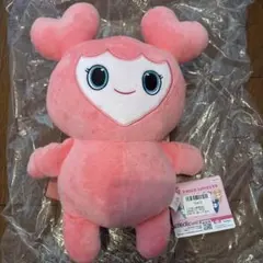 2026年最新】モブリーgigoの人気アイテム - メルカリ