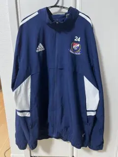 2026年最新】横浜fマリノス 練習着の人気アイテム - メルカリ