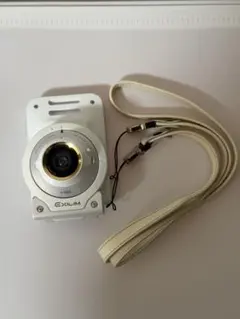 2026年最新】ex-fr100の人気アイテム - メルカリ