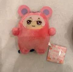 2026年最新】モンぬい 九条天の人気アイテム - メルカリ