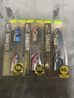 2026年最新】エギ王kの人気アイテム - メルカリ