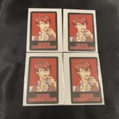 2026年最新】オトメイト agfの人気アイテム - メルカリ