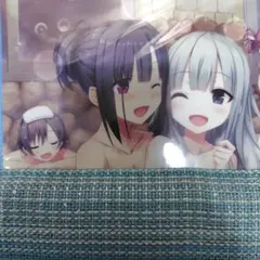 2026年最新】まいてつ オンラインくじの人気アイテム - メルカリ