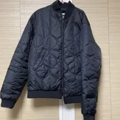 2026年最新】A BATHING APE キルティングジャケットの人気アイテム