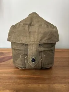 2026年最新】ロシア軍キャンティーンの人気アイテム - メルカリ