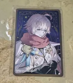 2026年最新】ウィルメッシュ フラガリアメモリーズの人気アイテム