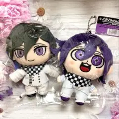 2026年最新】王馬小吉 グッズの人気アイテム - メルカリ