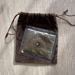 2026年最新】超隕石の粉の人気アイテム - メルカリ