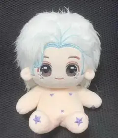 2026年最新】羅雲熙レオローの人気アイテム - メルカリ