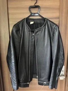 2026年最新】ルシファー ライダースの人気アイテム - メルカリ