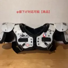 2026年最新】ダグラス ショルダーの人気アイテム - メルカリ