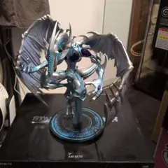 2026年最新】amakuni スターダストの人気アイテム - メルカリ