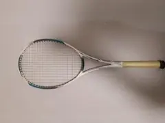 2026年最新】ディーフォースuスペシャルエディションの人気アイテム