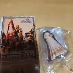 2026年最新】獅子戦争 トレーディングアーツの人気アイテム - メルカリ