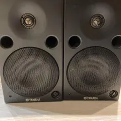 2026年最新】YAMAHA MSP5Aの人気アイテム - メルカリ