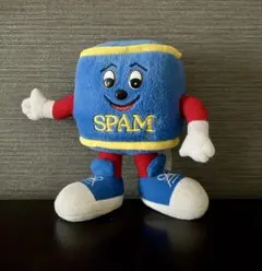 2026年最新】スパミーくんの人気アイテム - メルカリ