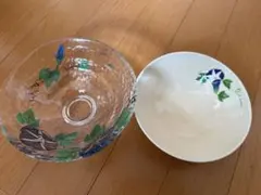 2026年最新】抹茶茶碗 ガラスの人気アイテム - メルカリ