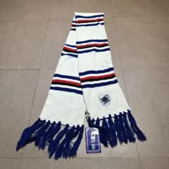 2026年最新】サンプドリアの人気アイテム - メルカリ