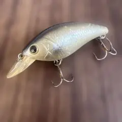 2026年最新】エバーグリーン evergreen コンバットクランクの人気