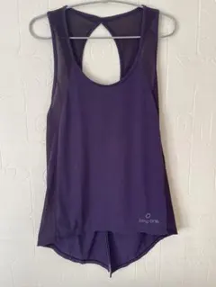 2026年最新】jump oneの人気アイテム - メルカリ