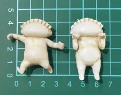 2026年最新】ギョーザ男の人気アイテム - メルカリ