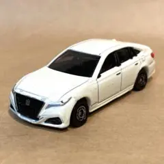 2026年最新】クラウン220系 ミニカーの人気アイテム - メルカリ