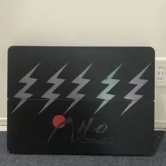 2026年最新】h&o ウイングトップの人気アイテム - メルカリ