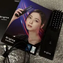 2026年最新】brighte eleki brushの人気アイテム - メルカリ