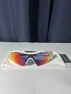 2026年最新】09-721Jの人気アイテム - メルカリ