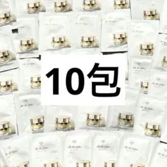 2026年最新】クレームイユーsの人気アイテム - メルカリ