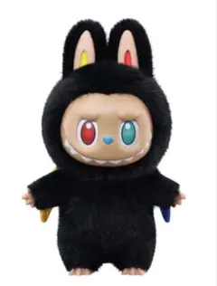 2026年最新】ジモモの人気アイテム - メルカリ